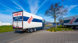 20260406-Kempen-00325